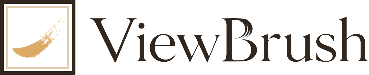 ViewBrush